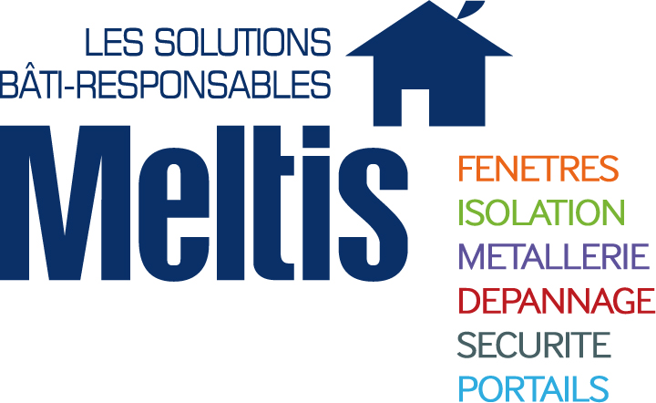 Villa Deco Actualites